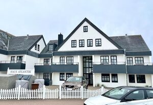 Atlantik 23