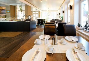 Hotel Zur Mühle Familie Ziegler – Einzelzimmer