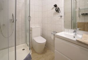 Hotel Zur Mühle Familie Ziegler – Einzelzimmer