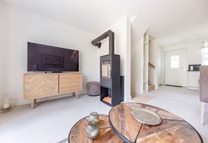 Hausteil 2 Jahnstr. 10