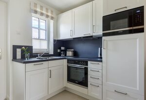 Hausteil 2 Jahnstr. 10