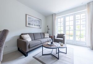 Hausteil 2 Jahnstr. 10