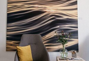 Schlei Hotel – Doppelzimmer