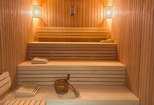Residenz Bollwark 3.2 – BOW-3.25, 4 Pers., 160qm (HT)