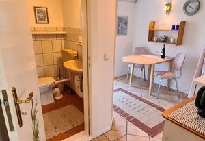 Zimmer Nummer 25