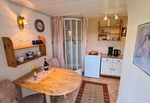 Zimmer Nummer 25