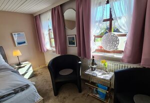 Zimmer Nummer 25