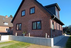 Ferienwohnung bi Hugo - Kappeln an der Schlei