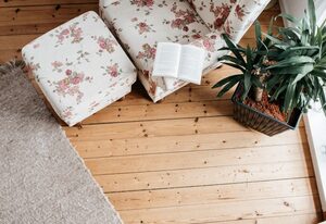 Designer Ferienwohnungen - Ferienhaus Rikate