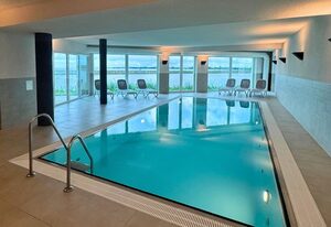 Residenz Bollwark 3.0 – BOW-3.04, 5 Pers., 80-90qm (HT)