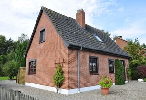 Ferienhaus Ewoldt