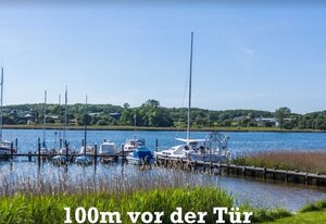 Zwischen Schlei & Ostsee