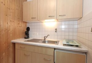 Haus Solveig  Fynn 04