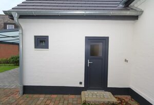 Haus Solveig  Fynn 04
