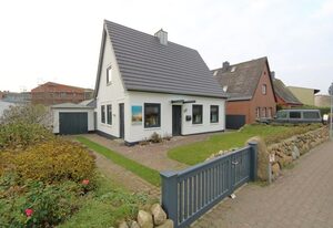 Haus Solveig  Fynn 04