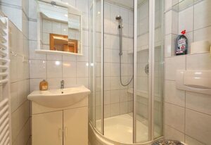 Haus Solveig  Fynn 04