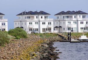 Ostseeperle