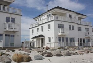 Ostseeperle