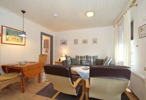 Solveig  Friso 01