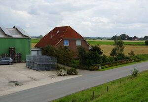 Ferienhof Witt