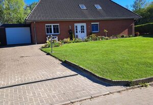 Ferienhaus Sophie