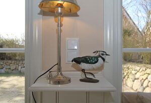Biije Ness Sylt
