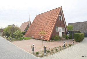 Ferienhaus , mit Aussensauna , Kamin – Ferienhaus Krug