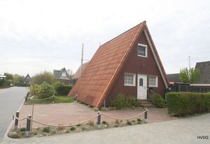 Ferienhaus , mit Aussensauna , Kamin – Ferienhaus Krug
