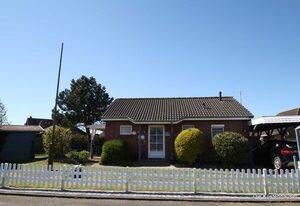 Ferienhaus  , Norderpiep 11