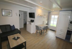 Ferienhaus  , Norderpiep 11