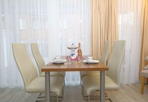 Haus sarah 02