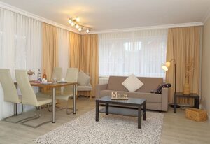 Haus sarah 02