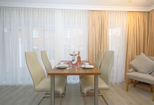 Haus sarah 02
