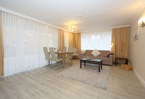 Haus sarah 02