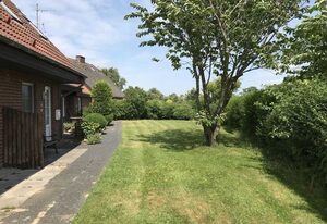 Reihenhaus Everding