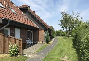 Reihenhaus Everding