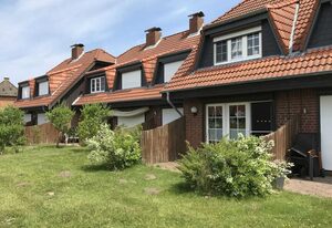 Reihenhaus Everding