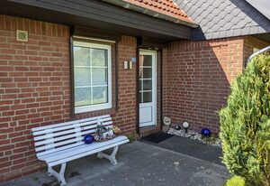 Reihenhaus Everding