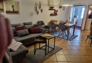 Reihenhaus Everding