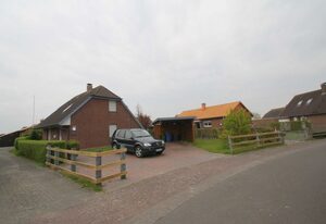 Ferienhaus Hindboll 25 mit Sauna und Kaminofen, Wlan
