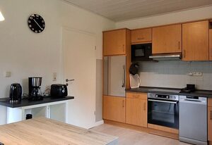 Ferienhaus Sander