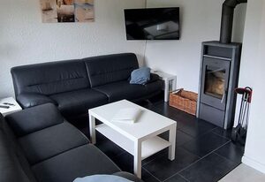 Ferienhaus Sander
