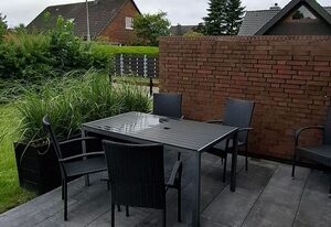 Ferienhaus Sander