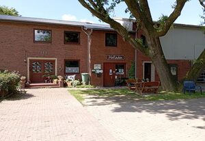 Fewo Eichenhof