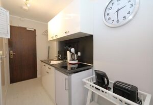 Haus am Meer14 - App. 129 WB