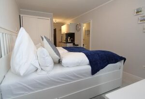 Haus am Meer14 - App. 129 WB