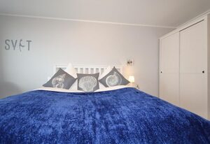 Haus am Meer14 - App. 129 WB