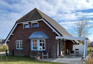 Ferienhaus Queller 14a