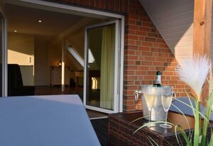 Ferienhaus Nordseestrand