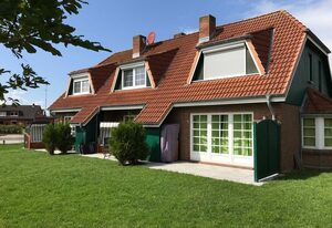 Ferienhäuser Langes Hus – Langes Hus 6